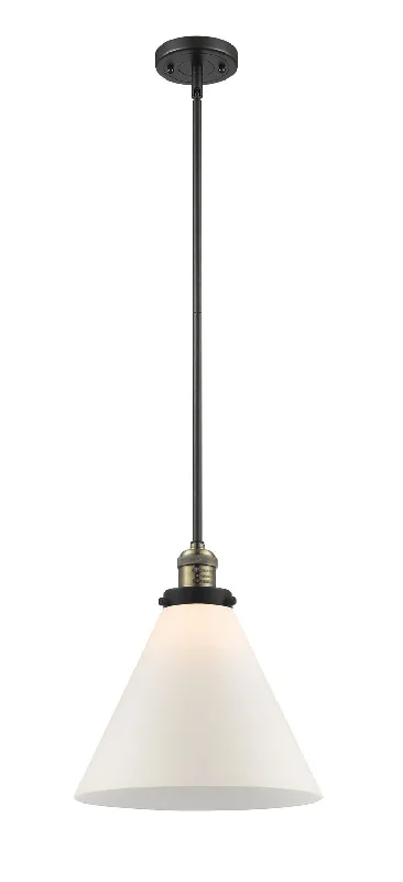 Art Nouveau Ceiling Lights with Organic, Flowing ShapesArt Nouveau Ceiling Lights with Organic, Flowing ShapesLED Mini Pendant Art Nouveau Ceiling Lights with Organic, Flowing ShapesArt Nouveau Ceiling Lights with Organic, Flowing ShapesLED Mini Pendant