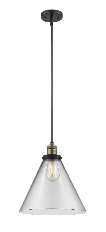 Gothic Ceiling Lights with Dark Metalwork and Pointed ArchesGothic Ceiling Lights with Dark Metalwork and Pointed ArchesLED Mini Pendant Gothic Ceiling Lights with Dark Metalwork and Pointed ArchesGothic Ceiling Lights with Dark Metalwork and Pointed ArchesLED Mini Pendant