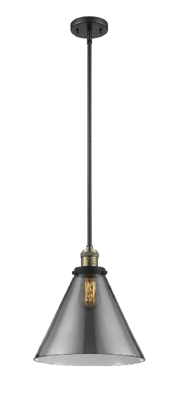 Chinese - Style Ceiling Lights with Red Lantern - Inspired DesignsChinese - Style Ceiling Lights with Red Lantern - Inspired DesignsLED Mini Pendant Chinese - Style Ceiling Lights with Red Lantern - Inspired DesignsChinese - Style Ceiling Lights with Red Lantern - Inspired DesignsLED Mini Pendant
