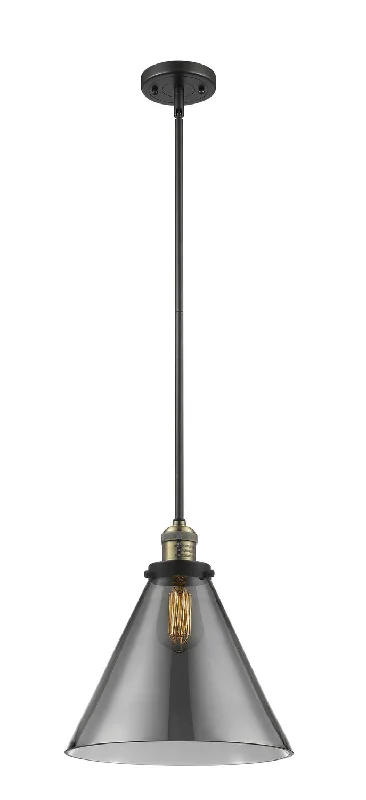Mid - Century Modern Ceiling Lights with Simple, Sleek LinesMid - Century Modern Ceiling Lights with Simple, Sleek LinesOne Light Mini Pendant Mid - Century Modern Ceiling Lights with Simple, Sleek LinesMid - Century Modern Ceiling Lights with Simple, Sleek LinesOne Light Mini Pendant