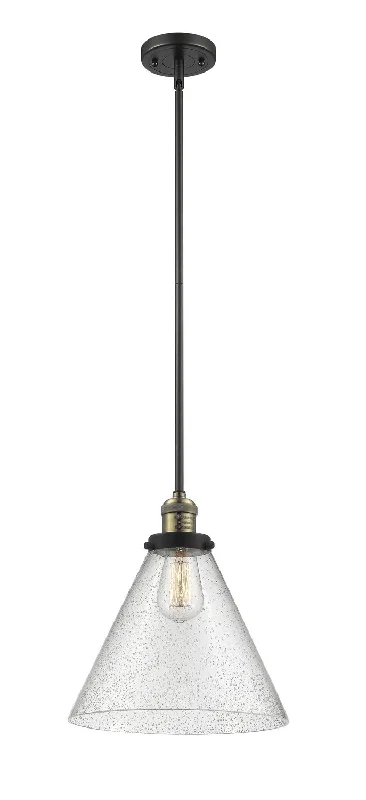 Glass Ceiling Lights with Frosted, Colored, or Etched GlassGlass Ceiling Lights with Frosted, Colored, or Etched GlassLED Mini Pendant Glass Ceiling Lights with Frosted, Colored, or Etched GlassGlass Ceiling Lights with Frosted, Colored, or Etched GlassLED Mini Pendant
