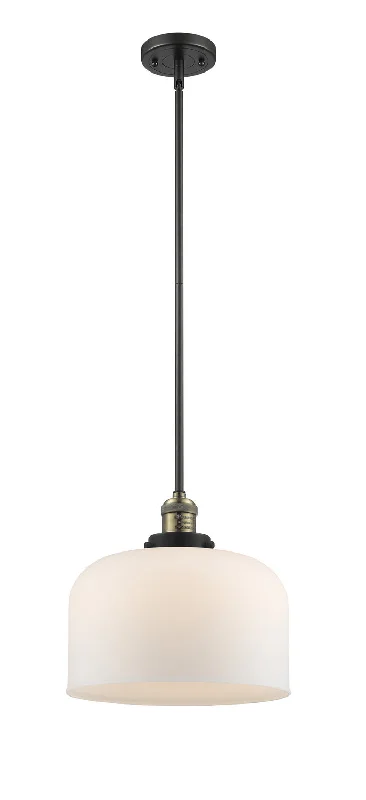 Rustic Ceiling Lights with Reclaimed Wood and Distressed FinishesRustic Ceiling Lights with Reclaimed Wood and Distressed FinishesLED Mini Pendant Rustic Ceiling Lights with Reclaimed Wood and Distressed FinishesRustic Ceiling Lights with Reclaimed Wood and Distressed FinishesLED Mini Pendant