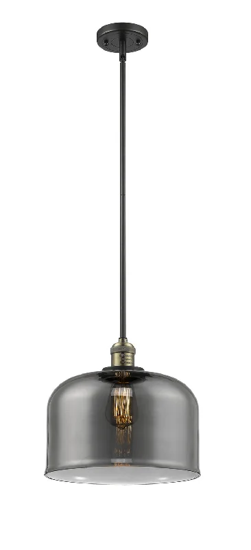 Contemporary Ceiling Lights with Unique, Abstract ShapesContemporary Ceiling Lights with Unique, Abstract ShapesLED Mini Pendant Contemporary Ceiling Lights with Unique, Abstract ShapesContemporary Ceiling Lights with Unique, Abstract ShapesLED Mini Pendant