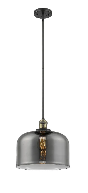 Retro Ceiling Lights Inspired by the 1950s and 1960s DesignRetro Ceiling Lights Inspired by the 1950s and 1960s DesignOne Light Mini Pendant Retro Ceiling Lights Inspired by the 1950s and 1960s DesignRetro Ceiling Lights Inspired by the 1950s and 1960s DesignOne Light Mini Pendant