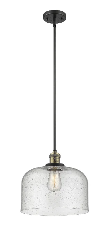 Indian - Themed Ceiling Lights with Intricate Filigree and Mirror WorkIndian - Themed Ceiling Lights with Intricate Filigree and Mirror WorkLED Mini Pendant Indian - Themed Ceiling Lights with Intricate Filigree and Mirror WorkIndian - Themed Ceiling Lights with Intricate Filigree and Mirror WorkLED Mini Pendant