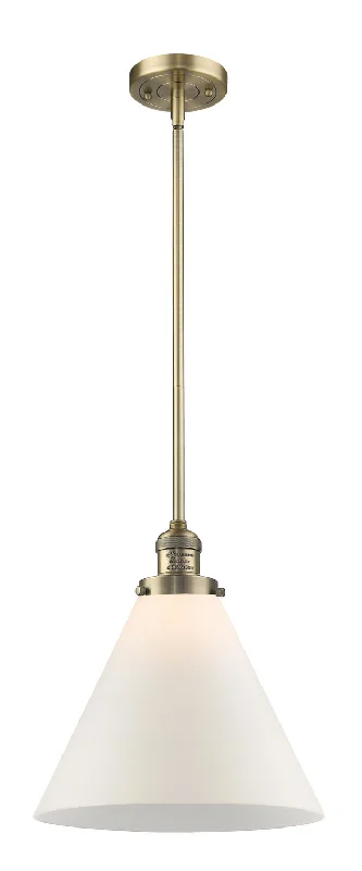 Industrial Style Ceiling Lights with Exposed Bulbs and Metal CagesIndustrial Style Ceiling Lights with Exposed Bulbs and Metal CagesOne Light Mini Pendant Industrial Style Ceiling Lights with Exposed Bulbs and Metal CagesIndustrial Style Ceiling Lights with Exposed Bulbs and Metal CagesOne Light Mini Pendant