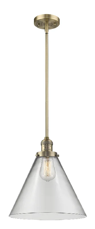 Gothic Ceiling Lights with Dark Metalwork and Pointed ArchesGothic Ceiling Lights with Dark Metalwork and Pointed ArchesLED Mini Pendant Gothic Ceiling Lights with Dark Metalwork and Pointed ArchesGothic Ceiling Lights with Dark Metalwork and Pointed ArchesLED Mini Pendant