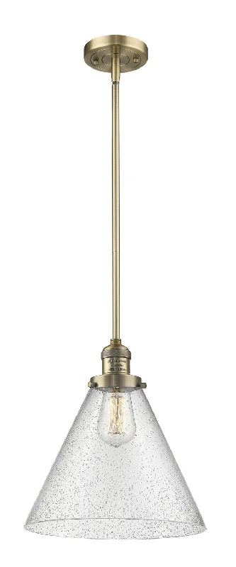 Glass Ceiling Lights with Frosted, Colored, or Etched GlassGlass Ceiling Lights with Frosted, Colored, or Etched GlassLED Mini Pendant Glass Ceiling Lights with Frosted, Colored, or Etched GlassGlass Ceiling Lights with Frosted, Colored, or Etched GlassLED Mini Pendant
