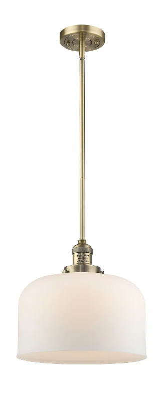 Steampunk Ceiling Lights with Gears, Cogs, and Brass AccentsSteampunk Ceiling Lights with Gears, Cogs, and Brass AccentsLED Mini Pendant Steampunk Ceiling Lights with Gears, Cogs, and Brass AccentsSteampunk Ceiling Lights with Gears, Cogs, and Brass AccentsLED Mini Pendant