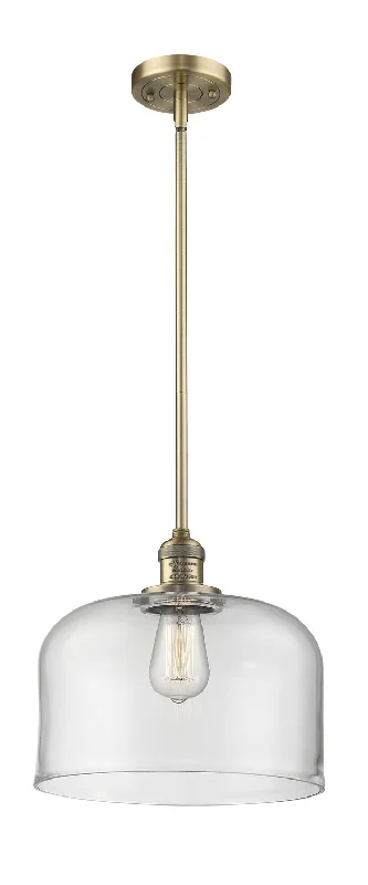 Chinese - Style Ceiling Lights with Red Lantern - Inspired DesignsChinese - Style Ceiling Lights with Red Lantern - Inspired DesignsLED Mini Pendant Chinese - Style Ceiling Lights with Red Lantern - Inspired DesignsChinese - Style Ceiling Lights with Red Lantern - Inspired DesignsLED Mini Pendant