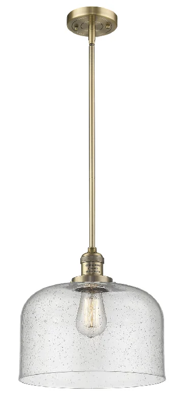 Scandinavian Style Ceiling Lights with Light Wood AccentsScandinavian Style Ceiling Lights with Light Wood AccentsLED Mini Pendant Scandinavian Style Ceiling Lights with Light Wood AccentsScandinavian Style Ceiling Lights with Light Wood AccentsLED Mini Pendant