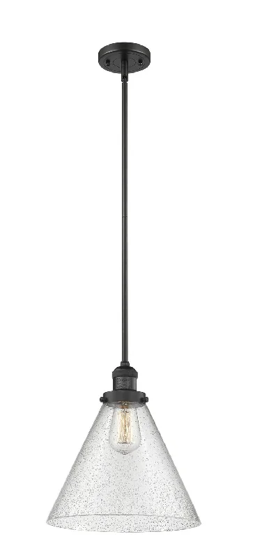 Glass Ceiling Lights with Frosted, Colored, or Etched GlassGlass Ceiling Lights with Frosted, Colored, or Etched GlassLED Mini Pendant Glass Ceiling Lights with Frosted, Colored, or Etched GlassGlass Ceiling Lights with Frosted, Colored, or Etched GlassLED Mini Pendant