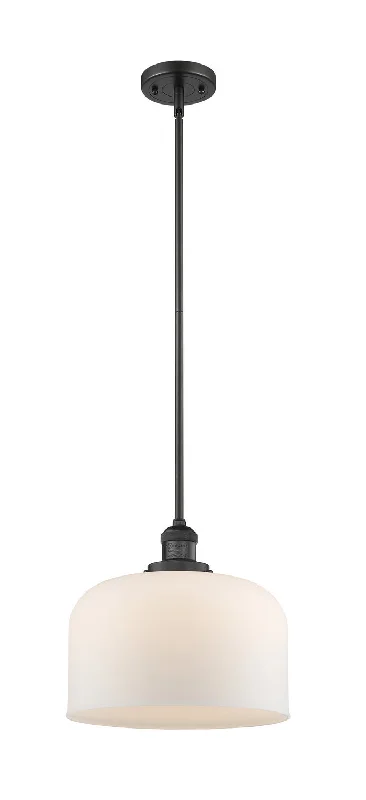 Scandinavian Style Ceiling Lights with Light Wood AccentsScandinavian Style Ceiling Lights with Light Wood AccentsLED Mini Pendant Scandinavian Style Ceiling Lights with Light Wood AccentsScandinavian Style Ceiling Lights with Light Wood AccentsLED Mini Pendant