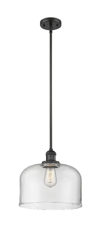 Art Nouveau Ceiling Lights with Organic, Flowing ShapesArt Nouveau Ceiling Lights with Organic, Flowing ShapesLED Mini Pendant Art Nouveau Ceiling Lights with Organic, Flowing ShapesArt Nouveau Ceiling Lights with Organic, Flowing ShapesLED Mini Pendant