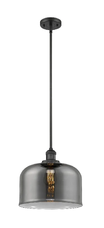 Contemporary Ceiling Lights with Unique, Abstract ShapesContemporary Ceiling Lights with Unique, Abstract ShapesOne Light Mini Pendant Contemporary Ceiling Lights with Unique, Abstract ShapesContemporary Ceiling Lights with Unique, Abstract ShapesOne Light Mini Pendant