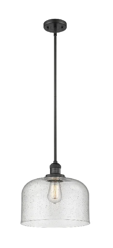 Scandinavian Style Ceiling Lights with Light Wood AccentsScandinavian Style Ceiling Lights with Light Wood AccentsLED Mini Pendant Scandinavian Style Ceiling Lights with Light Wood AccentsScandinavian Style Ceiling Lights with Light Wood AccentsLED Mini Pendant