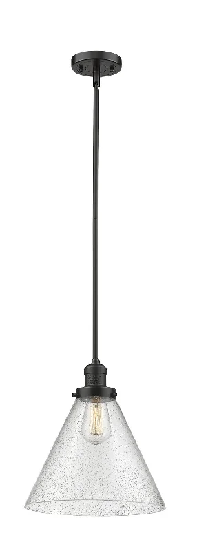 Modern Minimalist Ceiling Lights for Contemporary InteriorsModern Minimalist Ceiling Lights for Contemporary InteriorsLED Mini Pendant Modern Minimalist Ceiling Lights for Contemporary InteriorsModern Minimalist Ceiling Lights for Contemporary InteriorsLED Mini Pendant