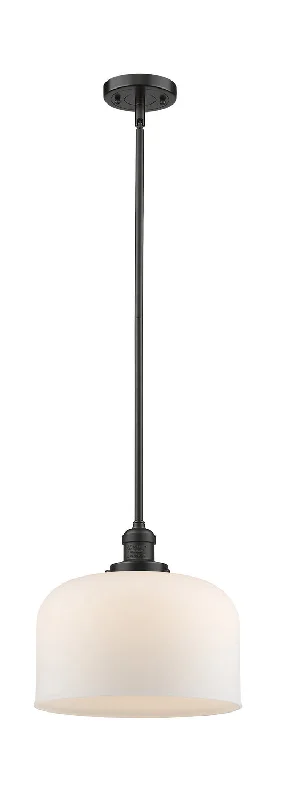 Industrial Style Ceiling Lights with Exposed Bulbs and Metal CagesIndustrial Style Ceiling Lights with Exposed Bulbs and Metal CagesOne Light Mini Pendant Industrial Style Ceiling Lights with Exposed Bulbs and Metal CagesIndustrial Style Ceiling Lights with Exposed Bulbs and Metal CagesOne Light Mini Pendant