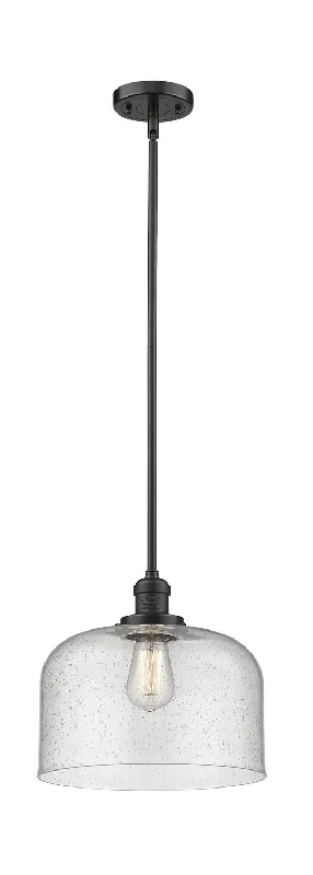 Modern Minimalist Ceiling Lights for Contemporary InteriorsModern Minimalist Ceiling Lights for Contemporary InteriorsLED Mini Pendant Modern Minimalist Ceiling Lights for Contemporary InteriorsModern Minimalist Ceiling Lights for Contemporary InteriorsLED Mini Pendant