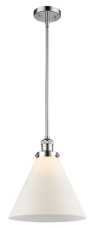 Scandinavian Style Ceiling Lights with Light Wood AccentsScandinavian Style Ceiling Lights with Light Wood AccentsOne Light Mini Pendant Scandinavian Style Ceiling Lights with Light Wood AccentsScandinavian Style Ceiling Lights with Light Wood AccentsOne Light Mini Pendant
