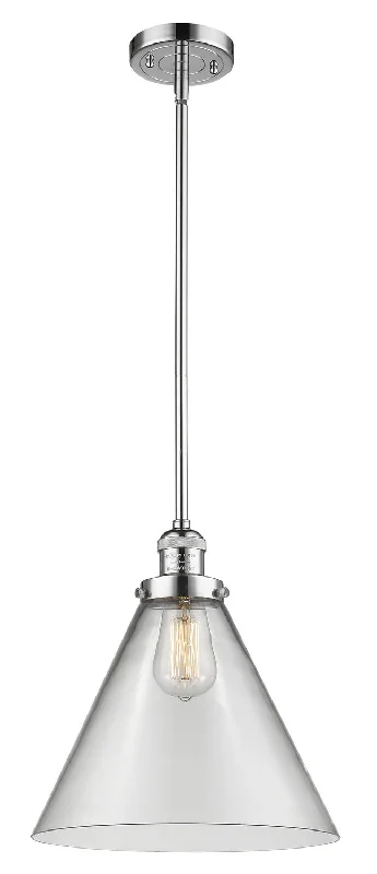 Gothic Ceiling Lights with Dark Metalwork and Pointed ArchesGothic Ceiling Lights with Dark Metalwork and Pointed ArchesOne Light Mini Pendant Gothic Ceiling Lights with Dark Metalwork and Pointed ArchesGothic Ceiling Lights with Dark Metalwork and Pointed ArchesOne Light Mini Pendant
