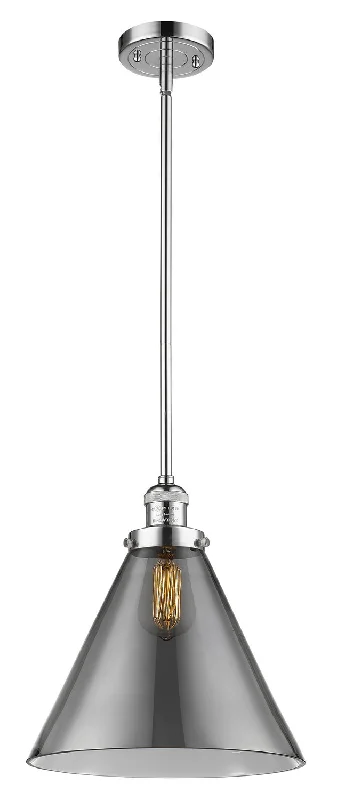 Chinese - Style Ceiling Lights with Red Lantern - Inspired DesignsChinese - Style Ceiling Lights with Red Lantern - Inspired DesignsOne Light Mini Pendant Chinese - Style Ceiling Lights with Red Lantern - Inspired DesignsChinese - Style Ceiling Lights with Red Lantern - Inspired DesignsOne Light Mini Pendant