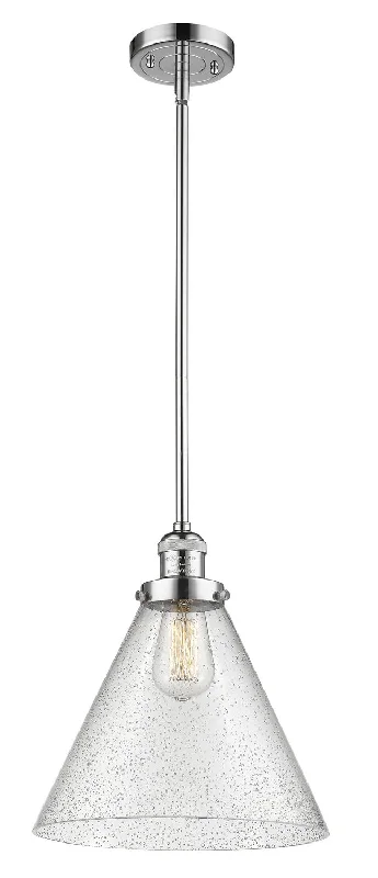Glass Ceiling Lights with Frosted, Colored, or Etched GlassGlass Ceiling Lights with Frosted, Colored, or Etched GlassOne Light Mini Pendant Glass Ceiling Lights with Frosted, Colored, or Etched GlassGlass Ceiling Lights with Frosted, Colored, or Etched GlassOne Light Mini Pendant
