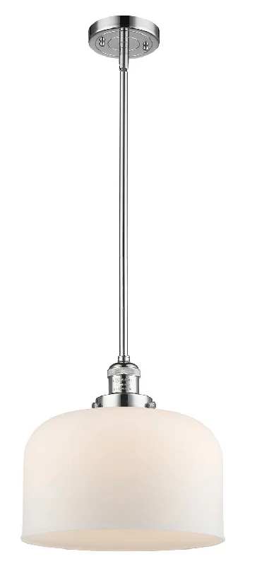 Art Deco Ceiling Lights with Geometric Patterns and Metallic FinishesArt Deco Ceiling Lights with Geometric Patterns and Metallic FinishesOne Light Mini Pendant Art Deco Ceiling Lights with Geometric Patterns and Metallic FinishesArt Deco Ceiling Lights with Geometric Patterns and Metallic FinishesOne Light Mini Pendant
