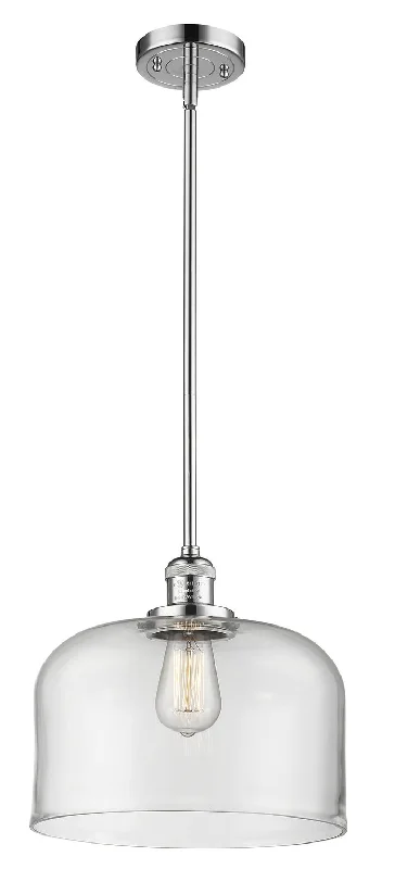 Retro Ceiling Lights Inspired by the 1950s and 1960s DesignRetro Ceiling Lights Inspired by the 1950s and 1960s DesignOne Light Mini Pendant Retro Ceiling Lights Inspired by the 1950s and 1960s DesignRetro Ceiling Lights Inspired by the 1950s and 1960s DesignOne Light Mini Pendant