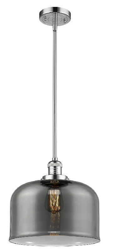 Glass Ceiling Lights with Frosted, Colored, or Etched GlassGlass Ceiling Lights with Frosted, Colored, or Etched GlassLED Mini Pendant Glass Ceiling Lights with Frosted, Colored, or Etched GlassGlass Ceiling Lights with Frosted, Colored, or Etched GlassLED Mini Pendant