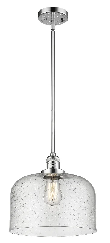 Scandinavian Style Ceiling Lights with Light Wood AccentsScandinavian Style Ceiling Lights with Light Wood AccentsOne Light Mini Pendant Scandinavian Style Ceiling Lights with Light Wood AccentsScandinavian Style Ceiling Lights with Light Wood AccentsOne Light Mini Pendant
