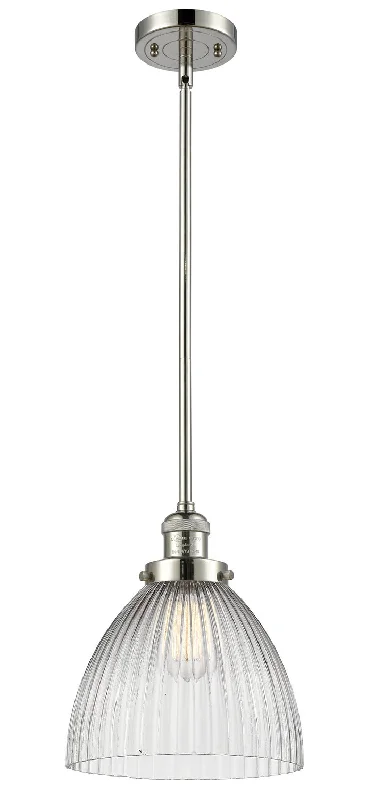 Victorian - Inspired Ceiling Lights with Ornate Crystal ChandeliersVictorian - Inspired Ceiling Lights with Ornate Crystal ChandeliersOne Light Mini Pendant Victorian - Inspired Ceiling Lights with Ornate Crystal ChandeliersVictorian - Inspired Ceiling Lights with Ornate Crystal ChandeliersOne Light Mini Pendant