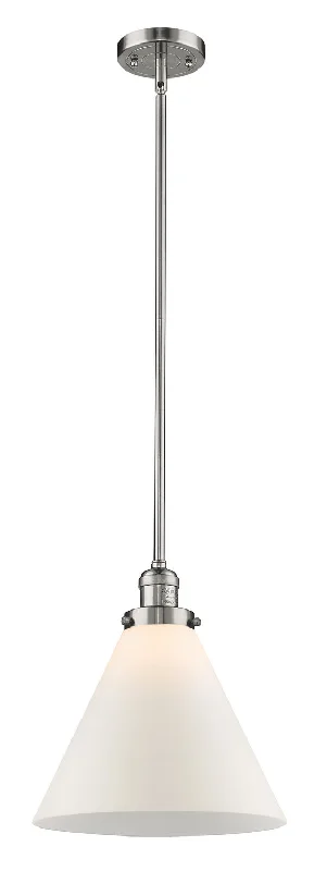 Mid - Century Modern Ceiling Lights with Simple, Sleek LinesMid - Century Modern Ceiling Lights with Simple, Sleek LinesLED Mini Pendant Mid - Century Modern Ceiling Lights with Simple, Sleek LinesMid - Century Modern Ceiling Lights with Simple, Sleek LinesLED Mini Pendant