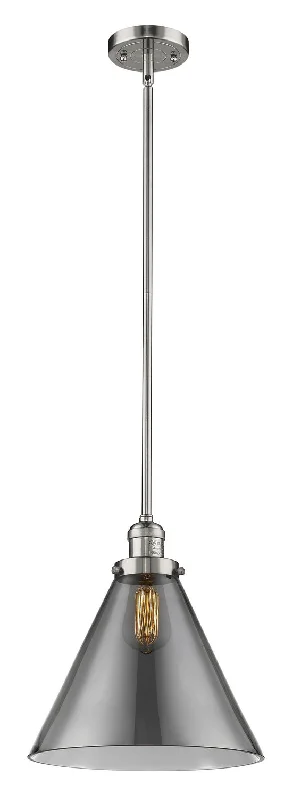 Modern Minimalist Ceiling Lights for Contemporary InteriorsModern Minimalist Ceiling Lights for Contemporary InteriorsOne Light Mini Pendant Modern Minimalist Ceiling Lights for Contemporary InteriorsModern Minimalist Ceiling Lights for Contemporary InteriorsOne Light Mini Pendant