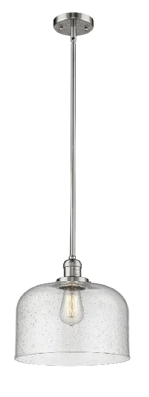 Gothic Ceiling Lights with Dark Metalwork and Pointed ArchesGothic Ceiling Lights with Dark Metalwork and Pointed ArchesLED Mini Pendant Gothic Ceiling Lights with Dark Metalwork and Pointed ArchesGothic Ceiling Lights with Dark Metalwork and Pointed ArchesLED Mini Pendant