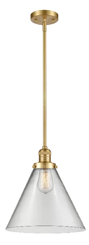 Metal Ceiling Lights in Brass, Copper, Stainless Steel, and IronMetal Ceiling Lights in Brass, Copper, Stainless Steel, and IronLED Mini Pendant Metal Ceiling Lights in Brass, Copper, Stainless Steel, and IronMetal Ceiling Lights in Brass, Copper, Stainless Steel, and IronLED Mini Pendant