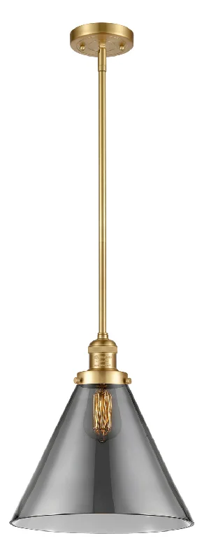 Industrial Style Ceiling Lights with Exposed Bulbs and Metal CagesIndustrial Style Ceiling Lights with Exposed Bulbs and Metal CagesLED Mini Pendant Industrial Style Ceiling Lights with Exposed Bulbs and Metal CagesIndustrial Style Ceiling Lights with Exposed Bulbs and Metal CagesLED Mini Pendant