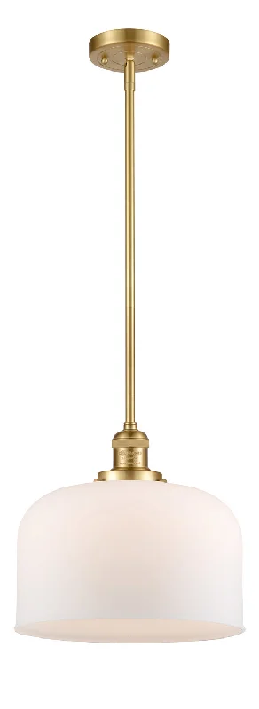 Modern Minimalist Ceiling Lights for Contemporary InteriorsModern Minimalist Ceiling Lights for Contemporary InteriorsOne Light Mini Pendant Modern Minimalist Ceiling Lights for Contemporary InteriorsModern Minimalist Ceiling Lights for Contemporary InteriorsOne Light Mini Pendant