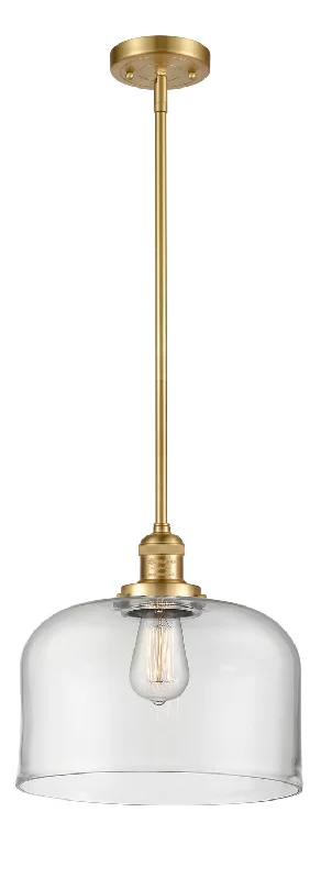 Scandinavian Style Ceiling Lights with Light Wood AccentsScandinavian Style Ceiling Lights with Light Wood AccentsLED Mini Pendant Scandinavian Style Ceiling Lights with Light Wood AccentsScandinavian Style Ceiling Lights with Light Wood AccentsLED Mini Pendant