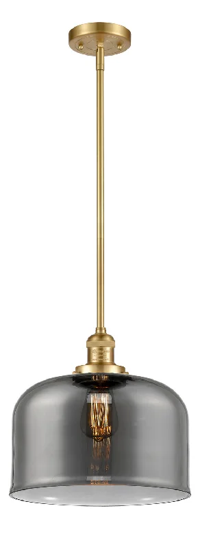 Victorian - Inspired Ceiling Lights with Ornate Crystal ChandeliersVictorian - Inspired Ceiling Lights with Ornate Crystal ChandeliersLED Mini Pendant Victorian - Inspired Ceiling Lights with Ornate Crystal ChandeliersVictorian - Inspired Ceiling Lights with Ornate Crystal ChandeliersLED Mini Pendant