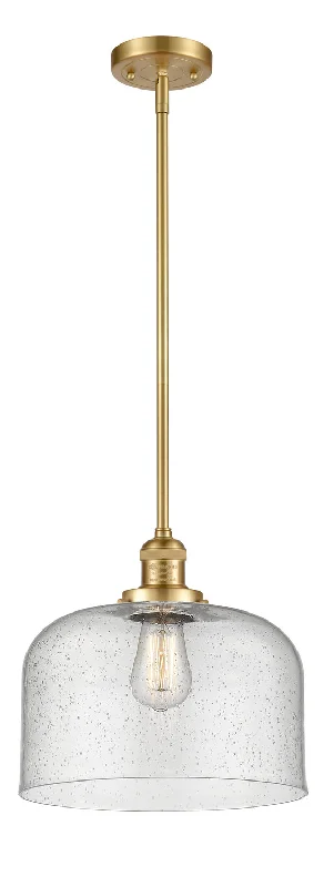 Japanese - Inspired Ceiling Lights with Shoji - Screen - like DiffusersJapanese - Inspired Ceiling Lights with Shoji - Screen - like DiffusersLED Mini Pendant Japanese - Inspired Ceiling Lights with Shoji - Screen - like DiffusersJapanese - Inspired Ceiling Lights with Shoji - Screen - like DiffusersLED Mini Pendant