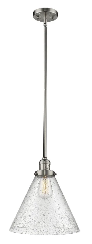 Industrial Style Ceiling Lights with Exposed Bulbs and Metal CagesIndustrial Style Ceiling Lights with Exposed Bulbs and Metal CagesLED Mini Pendant Industrial Style Ceiling Lights with Exposed Bulbs and Metal CagesIndustrial Style Ceiling Lights with Exposed Bulbs and Metal CagesLED Mini Pendant