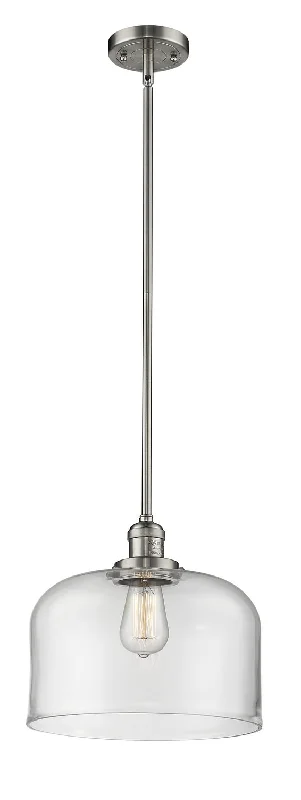 Mid - Century Modern Ceiling Lights with Simple, Sleek LinesMid - Century Modern Ceiling Lights with Simple, Sleek LinesLED Mini Pendant Mid - Century Modern Ceiling Lights with Simple, Sleek LinesMid - Century Modern Ceiling Lights with Simple, Sleek LinesLED Mini Pendant