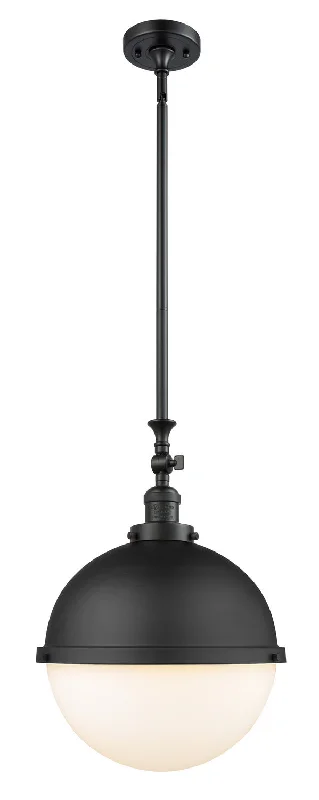 Mid - Century Modern Ceiling Lights with Simple, Sleek LinesMid - Century Modern Ceiling Lights with Simple, Sleek LinesLED Pendant Mid - Century Modern Ceiling Lights with Simple, Sleek LinesMid - Century Modern Ceiling Lights with Simple, Sleek LinesLED Pendant
