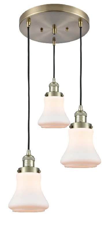 Art Deco Ceiling Lights with Geometric Patterns and Metallic FinishesArt Deco Ceiling Lights with Geometric Patterns and Metallic FinishesThree Light Pendant Art Deco Ceiling Lights with Geometric Patterns and Metallic FinishesArt Deco Ceiling Lights with Geometric Patterns and Metallic FinishesThree Light Pendant