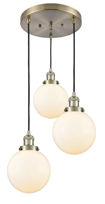 Crystal Ceiling Lights with High - Quality Swarovski CrystalsCrystal Ceiling Lights with High - Quality Swarovski CrystalsThree Light Pendant Crystal Ceiling Lights with High - Quality Swarovski CrystalsCrystal Ceiling Lights with High - Quality Swarovski CrystalsThree Light Pendant