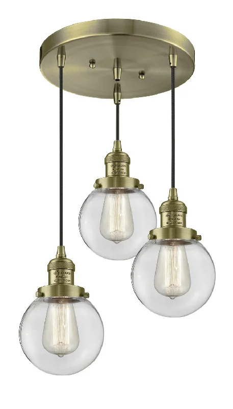 Modern Minimalist Ceiling Lights for Contemporary InteriorsModern Minimalist Ceiling Lights for Contemporary InteriorsThree Light Pendant Modern Minimalist Ceiling Lights for Contemporary InteriorsModern Minimalist Ceiling Lights for Contemporary InteriorsThree Light Pendant