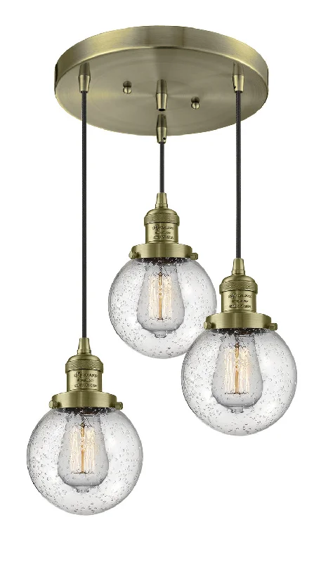 Art Deco Ceiling Lights with Geometric Patterns and Metallic FinishesArt Deco Ceiling Lights with Geometric Patterns and Metallic FinishesThree Light Pendant Art Deco Ceiling Lights with Geometric Patterns and Metallic FinishesArt Deco Ceiling Lights with Geometric Patterns and Metallic FinishesThree Light Pendant