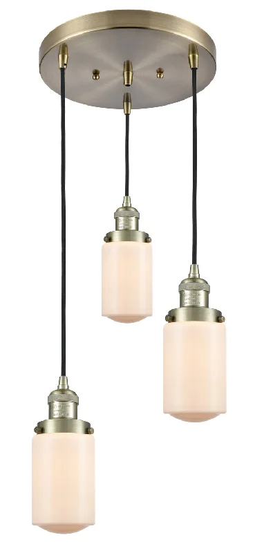 Tropical - Themed Ceiling Lights with Palm - Leaf Shapes and Rattan WrapsTropical - Themed Ceiling Lights with Palm - Leaf Shapes and Rattan WrapsThree Light Pendant Tropical - Themed Ceiling Lights with Palm - Leaf Shapes and Rattan WrapsTropical - Themed Ceiling Lights with Palm - Leaf Shapes and Rattan WrapsThree Light Pendant