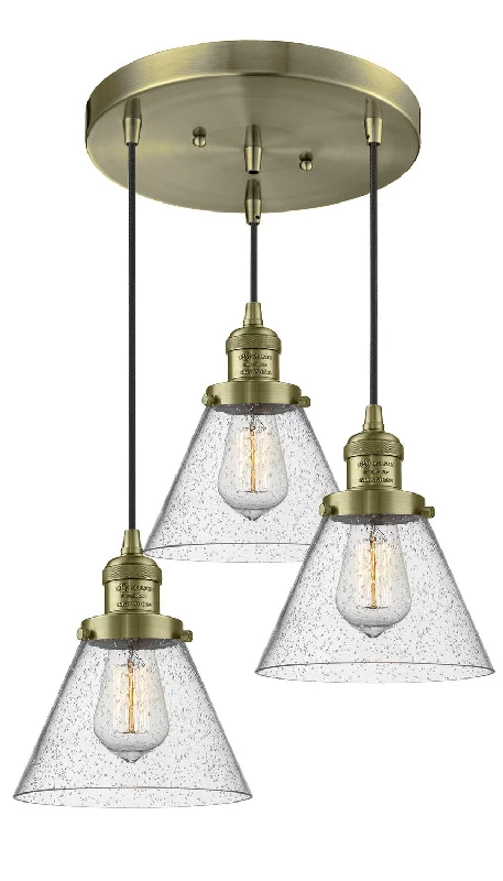 Metal Ceiling Lights in Brass, Copper, Stainless Steel, and IronMetal Ceiling Lights in Brass, Copper, Stainless Steel, and IronThree Light Pendant Metal Ceiling Lights in Brass, Copper, Stainless Steel, and IronMetal Ceiling Lights in Brass, Copper, Stainless Steel, and IronThree Light Pendant